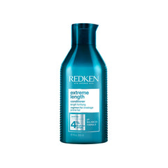 Redken Extreme Length Conditioner 300ml