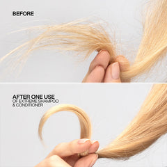 Redken Extreme Length Conditioner 300ml