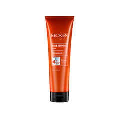 Redken Frizz Dismiss Mask 250ml