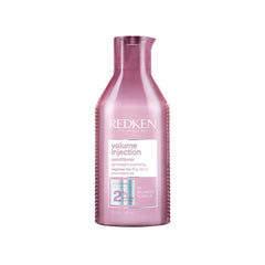 Redken Volume Injection Conditioner 300ml