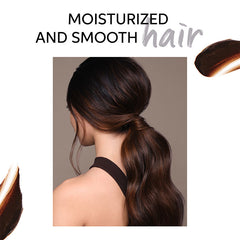 Wella Color Fresh Mask Chocolate Touch 150ml