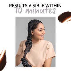Wella Color Fresh Mask Chocolate Touch 150ml