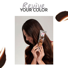Wella Color Fresh Mask Chocolate Touch 150ml