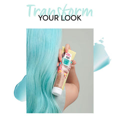 Wella Color Fresh Mask Mint 150ml