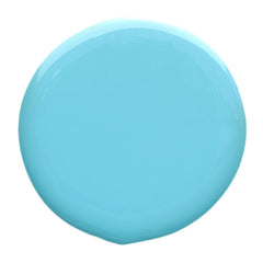 Halo Hema Free Gel Polish Oasis 8ml