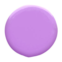 Halo Hema Free Gel Polish Groovy Chick 8ml