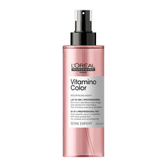 Serie Expert Vitamino Colour 10 in 1 Spray 190ml by L’Oréal Professionnel