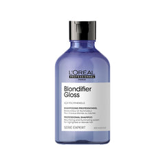 Serie Expert Blondifier Shampoo 300ml by L’Oréal Professionnel