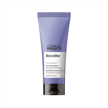 Serie Expert Blondifier Conditioner 200ml by L’Oréal Professionnel