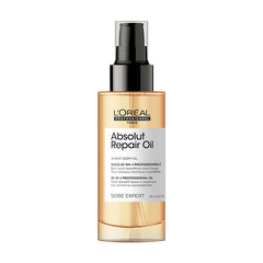 Serie Expert Absolut Repair Serum Oil 90ml by L’Oréal Professionnel