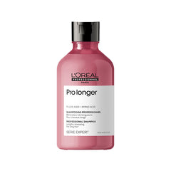 Serie Expert Pro Longer Shampoo 300ml by L’Oréal Professionnel
