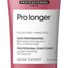 Serie Expert Pro Longer Conditioner 200ml by L’Oréal Professionnel