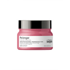 Serie Expert Pro Longer Masque 250ml by L’Oréal Professionnel