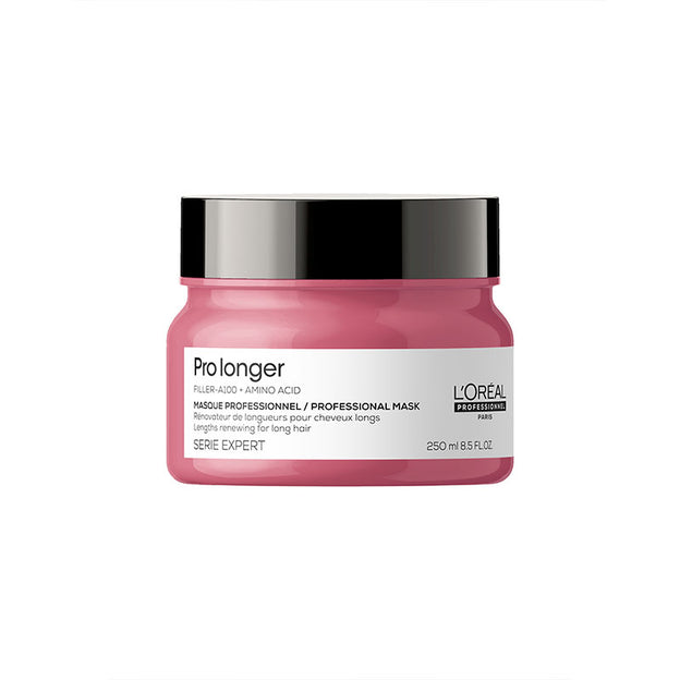 Serie Expert Pro Longer Masque 250ml by L’Oréal Professionnel