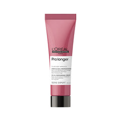 Serie Expert Pro Longer Leave In Cream 150ml by L’Oréal Professionnel