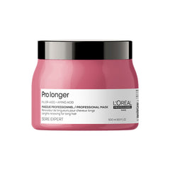 Serie Expert Pro Longer Masque 500ml by L’Oréal Professionnel