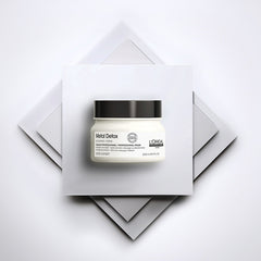 Serie Expert METAL DETOX Masque 250ml by L’Oréal Professionnel