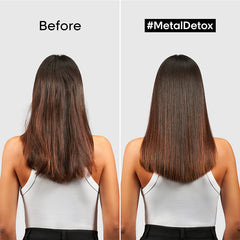 Serie Expert METAL DETOX Treatment Spray 500ml by L’Oréal Professionnel