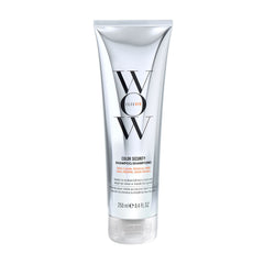 Color Wow 250ml Color Security Shampoo