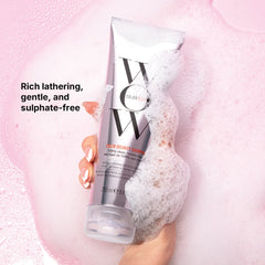 Color Wow 250ml Color Security Shampoo