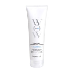 Color Wow 250ml Color Security Conditioner Fine to Normal