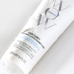 Color Wow 250ml Color Security Conditioner Fine to Normal