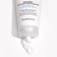 Color Wow 250ml Color Security Conditioner Fine to Normal