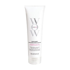 Color Wow 250ml Color Security Conditioner Normal to Thick