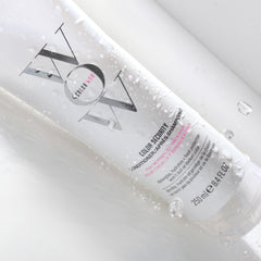 Color Wow 250ml Color Security Conditioner Normal to Thick