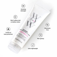 Color Wow 250ml Color Security Conditioner Normal to Thick