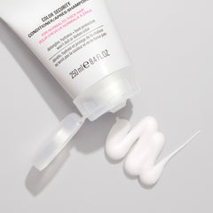 Color Wow 250ml Color Security Conditioner Normal to Thick
