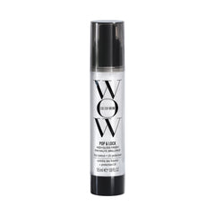 Color Wow 55ml Pop + Lock High Gloss Finish