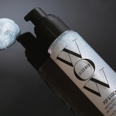 Color Wow 55ml Pop + Lock High Gloss Finish