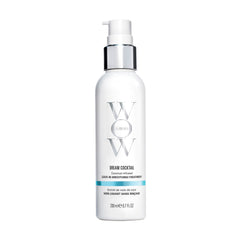 Color Wow 200ml Dream Cocktail Coconut Infused