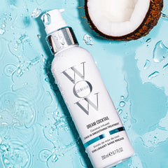 Color Wow 200ml Dream Cocktail Coconut Infused