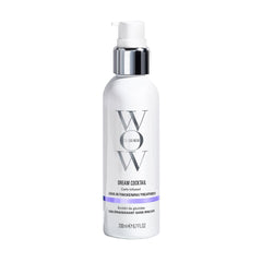 Color Wow 200ml Dream Cocktail Carb Infused