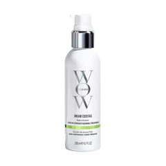 Color Wow 200ml Dream Cocktail Kale Infused