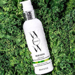 Color Wow 200ml Dream Cocktail Kale Infused