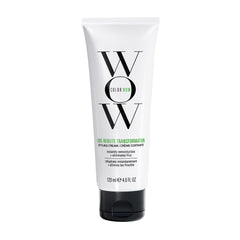 Color Wow 120ml One Minute Transformation