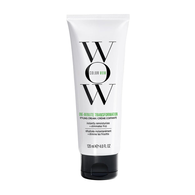 Color Wow 120ml One Minute Transformation