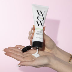 Color Wow 120ml One Minute Transformation