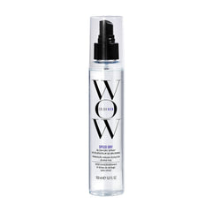 Color Wow 150ml Speed Dry Blow Dry Spray