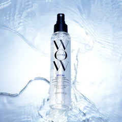Color Wow 150ml Speed Dry Blow Dry Spray