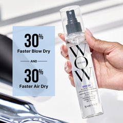 Color Wow 150ml Speed Dry Blow Dry Spray