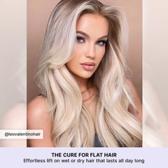 Color Wow 150ml Raise the Root Thicken + Lift Spray