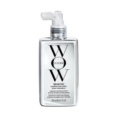 Color Wow 200ml Dream Coat Supernatural Spray