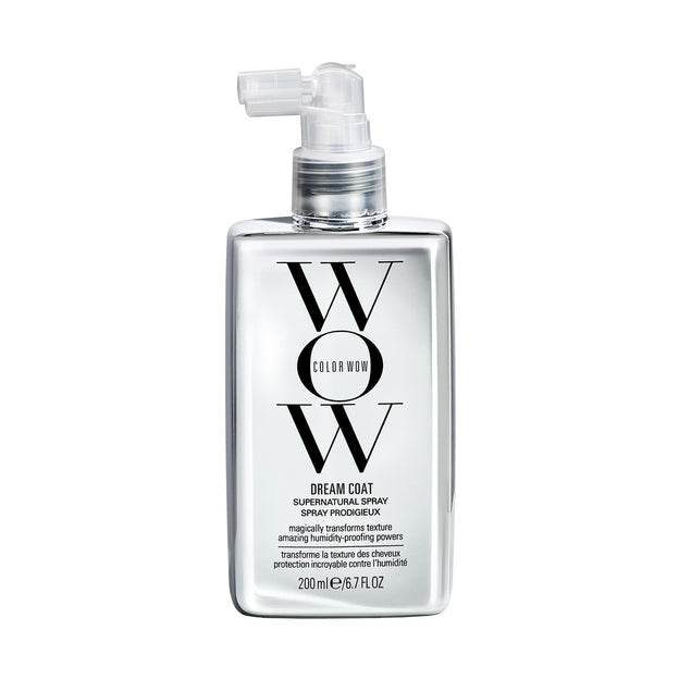 Color Wow 200ml Dream Coat Supernatural Spray