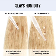 Color Wow 200ml Dream Coat Supernatural Spray