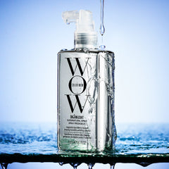 Color Wow 200ml Dream Coat Supernatural Spray