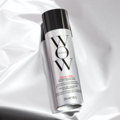 Color Wow 250ml Style on Steroids Texture + Finishing Spray